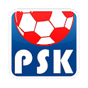 PSK Livescore icon