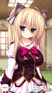 How to mod ヤキストタッチ！ターニャ編 1.3 unlimited apk for pc