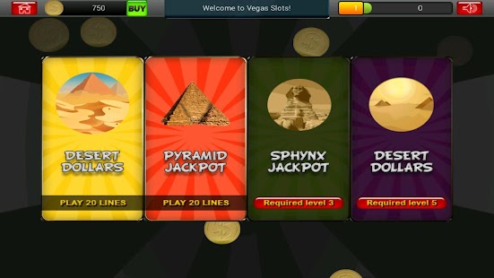 How to mod Slots Pharaoh's Pyramid Casino 1.0 apk for laptop