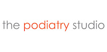 The Podiatry Studio APK