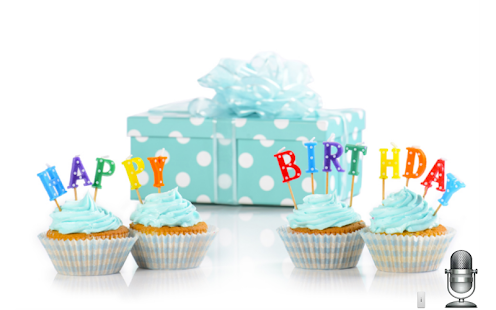 How to get Send Birthday cakes & voice 1.0 unlimited apk for pc