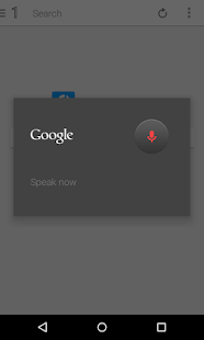 Free Polarity Browser APK for Android