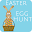 Easter Egg Hunt Download on Windows