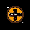 Calamita.net mobile app icon