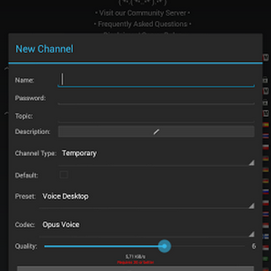 Download Apk Android L Theme