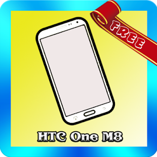 Free Download M8 Phone Review APK for PC