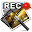 Slideshow video editor Download on Windows