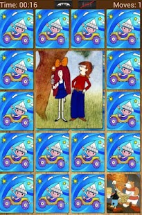 How to mod Pexeso plus: Kids memory game 1.7.0 apk for android