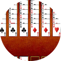 Eight Off Solitaire Premium