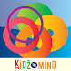 Game Of Series 3 - KidzInMind