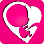 Cover Image of Unduh Fetal Doppler UnbornHeart 3.1 APK