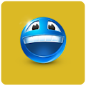 Jokes Apart logo