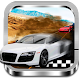 Real Speed Drag Racing APK