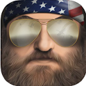 Battle of the Beards icon