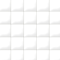 コレクション タイル 壁紙 スマホ 282008-タイル 壁紙 スマホ