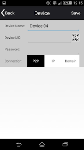 How to install Medusa Pro unlimited apk for bluestacks