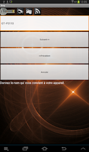 BeeBip Antivol Screenshots 1