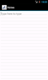 List Of Visits Free poster 7