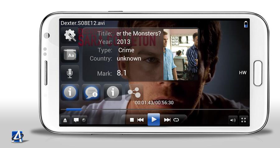 Free download vlc media player latest version for android mobile