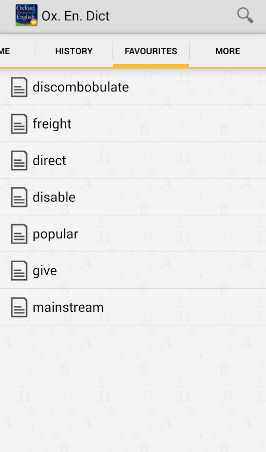 Oxford english dictionary pdf free