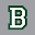 Berkshire School Alumni Mobile Download on Windows