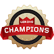 Lenovo Champions APK