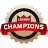 Download Lenovo Champions APK for Windows