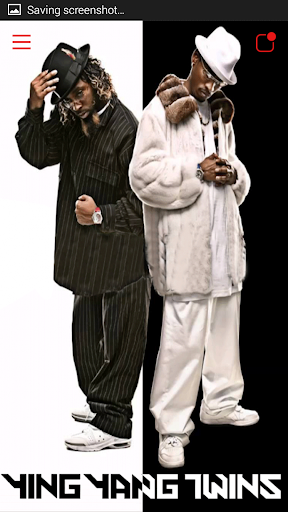 Ying Yang Twins