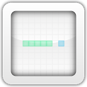 Simply Snake icon