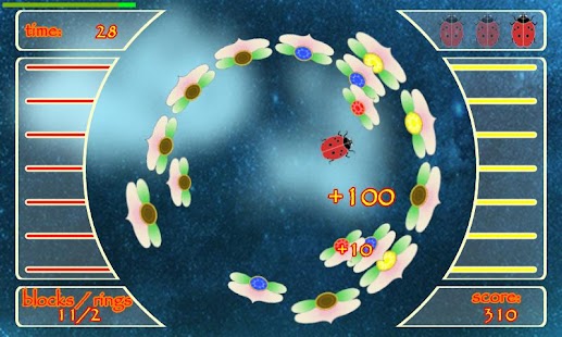 Free Download Ringi APK for Android