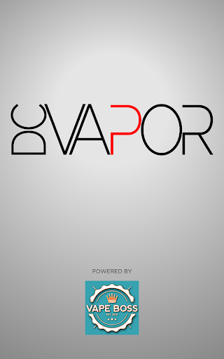 DC Vapor