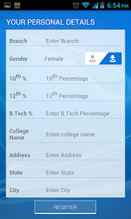 How to install NineHertzIndia lastet apk for android