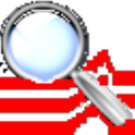 ChiMichiama per Telecom Italia logo
