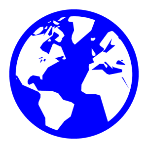 Flags of World 1.2.1