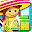 KidsCalculate Basis Rekenen Download on Windows
