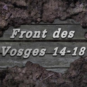FRONT DES VOSGES 14-18.apk 1.35