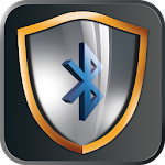 Cover Image of Download SecuRam Access 1.0.5 APK