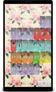 How to download Luna - Period Cycle Calendar 1.0 apk for laptop