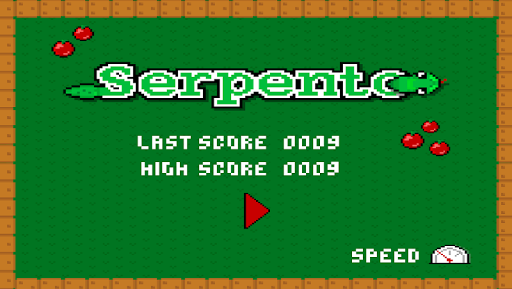 Serpento