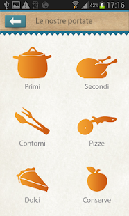Free ricetteNapoli APK for Android