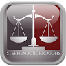 Personal Injury Attorney Application icon