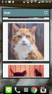 Free Download #whiskr APK for PC