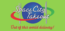 Space City Takeout APK
