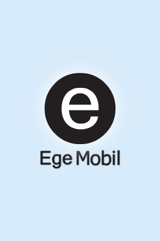 Ege Mobil