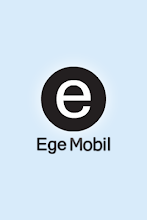 Ege Mobil APK Download for Android