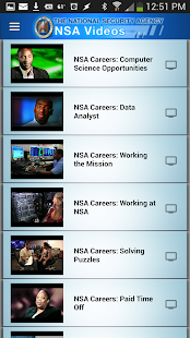 How to mod NSA Career Links apk for pc