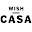 Wish Casa Download on Windows