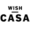 Wish Casa Application icon