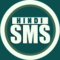 HINDI SHAYARI : HINDI SUVICHAR icon