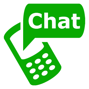 Sri Lanka SMS Chat.apk 1.4